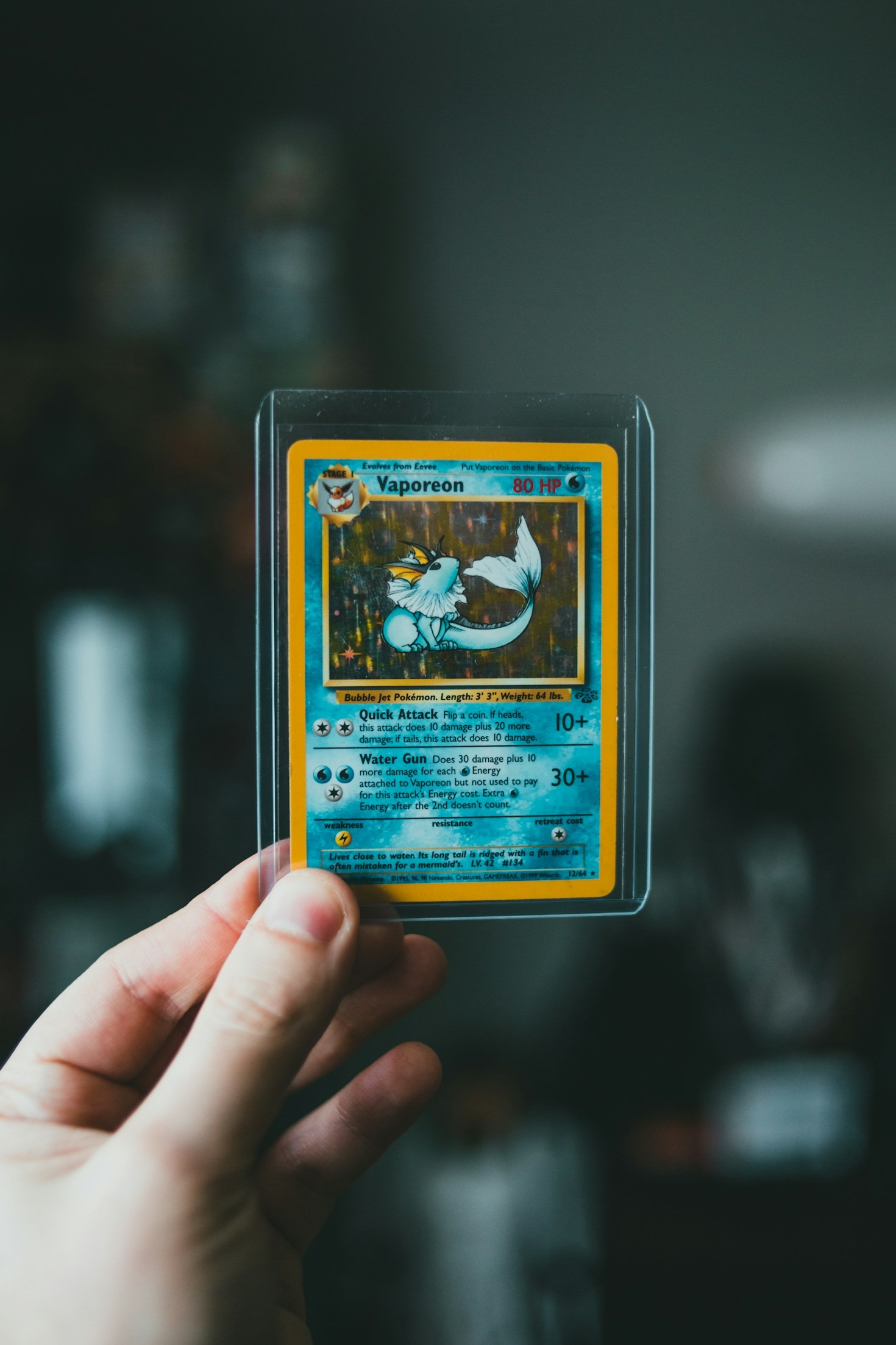 Maximizing Profits: Selling Trading Cards Made Simple